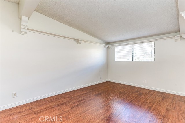 Detail Gallery Image 23 of 35 For 2245 Vista Del Sol, Fullerton,  CA 92831 - 3 Beds | 2/1 Baths