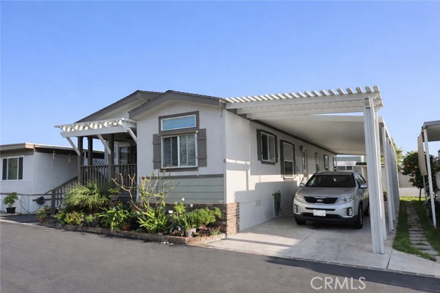 Detail Gallery Image 20 of 24 For 10745 Victoria Ave #9,  Whittier,  CA 90604 - 2 Beds | 2 Baths