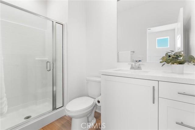 241 Goldfinch, Rancho Mission Viejo CA: https://media.crmls.org/medias/b6d64806-7956-4ab4-95b9-1d739ef414ce.jpg