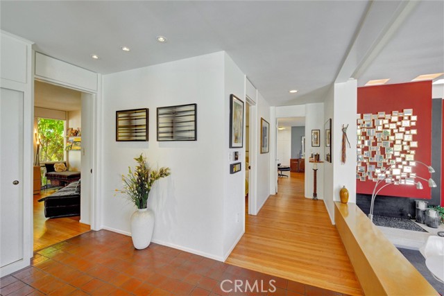 Detail Gallery Image 6 of 40 For 4161 via Padova, Claremont,  CA 91711 - 4 Beds | 3 Baths