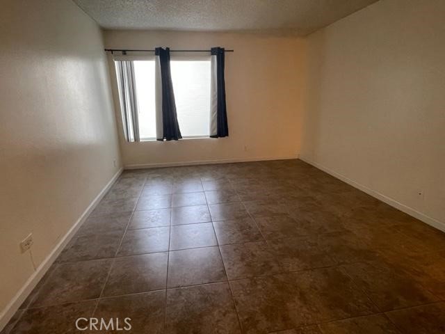 3111 Summertime Lane photo 23