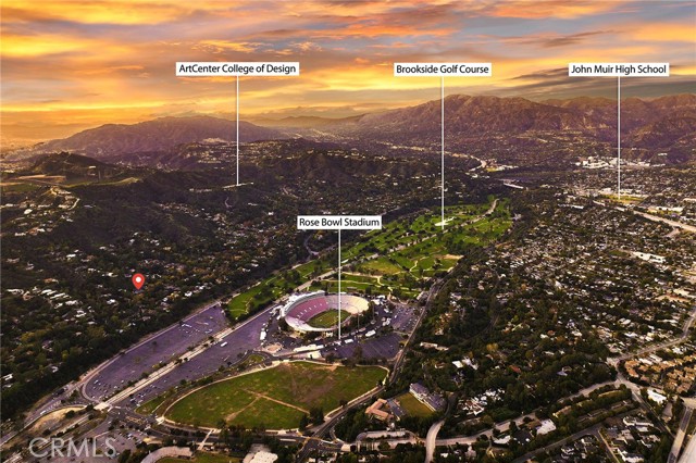 Image 68 of 75 For 775 Linda Vista