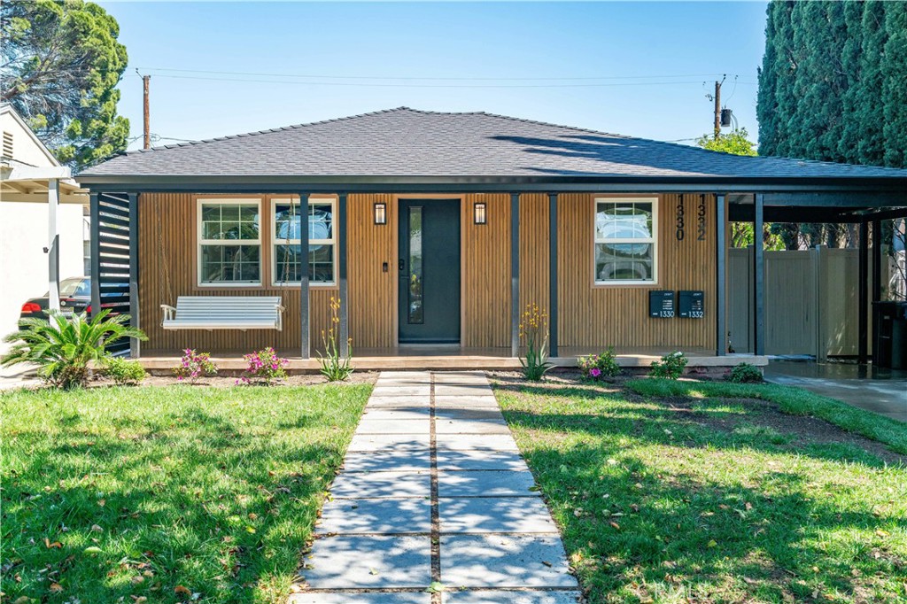 1330 N Lincoln StreetBurbank img 12