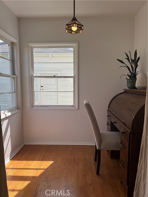 Detail Gallery Image 36 of 68 For 621 E 20th St, Santa Ana,  CA 92706 - 3 Beds | 2 Baths