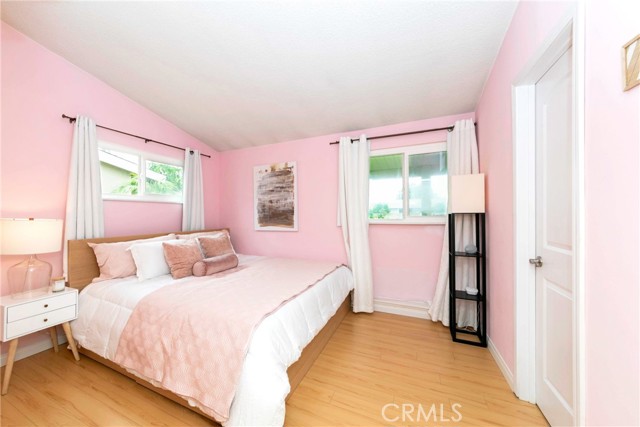 710 N Modena Street, Anaheim CA: https://media.crmls.org/medias/b6d6765b-3c58-42c6-b5bb-63de56a18d05.jpg