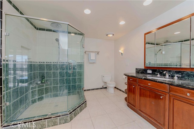 Detail Gallery Image 31 of 53 For 28012 Ridgeforest Ct, Rancho Palos Verdes,  CA 90275 - 4 Beds | 3 Baths