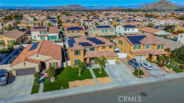 1120 Regala Street, Perris CA: https://media.crmls.org/medias/b6d6a8e5-94b1-44ea-84bf-5ef2db03b27e.jpg