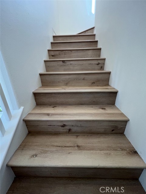 Detail Gallery Image 3 of 10 For 38 Sonata, Irvine,  CA 92618 - 2 Beds | 2/1 Baths