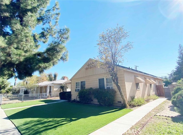 18632 Nordhoff Street #2, Northridge, CA, 91324 18632 Nordhoff Street #2, Northridge, CA, 91324