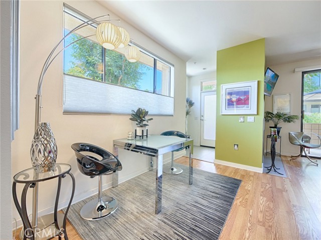 Image 10 for 960 Palm Canyon DR #102