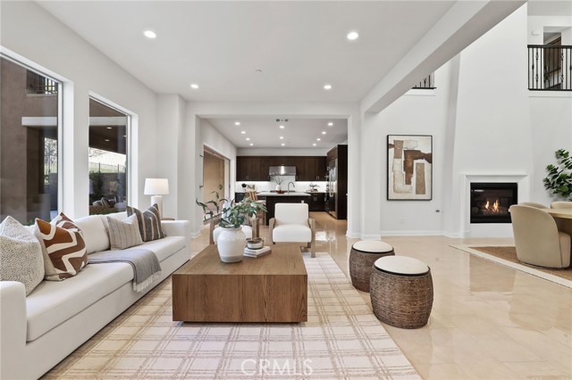 Detail Gallery Image 15 of 65 For 5567 Heritage Oak Dr, Lake Forest,  CA 92679 - 4 Beds | 3/1 Baths