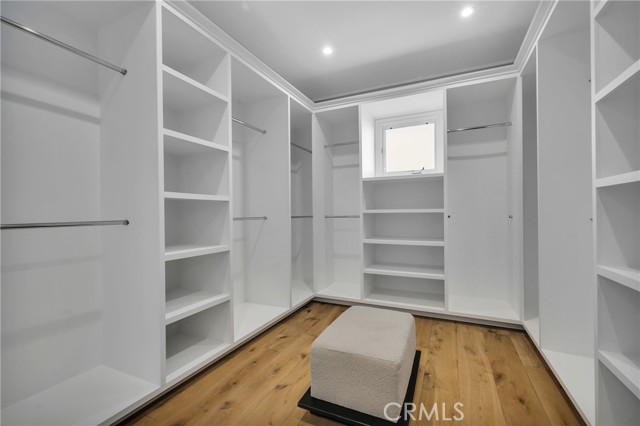 Detail Gallery Image 34 of 72 For 32022 Isthmus View Drive, Rancho Palos Verdes,  CA 90275 - 4 Beds | 4/1 Baths