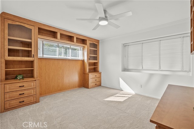 Detail Gallery Image 46 of 57 For 10132 Wish Ave, Northridge,  CA 91325 - 4 Beds | 3 Baths