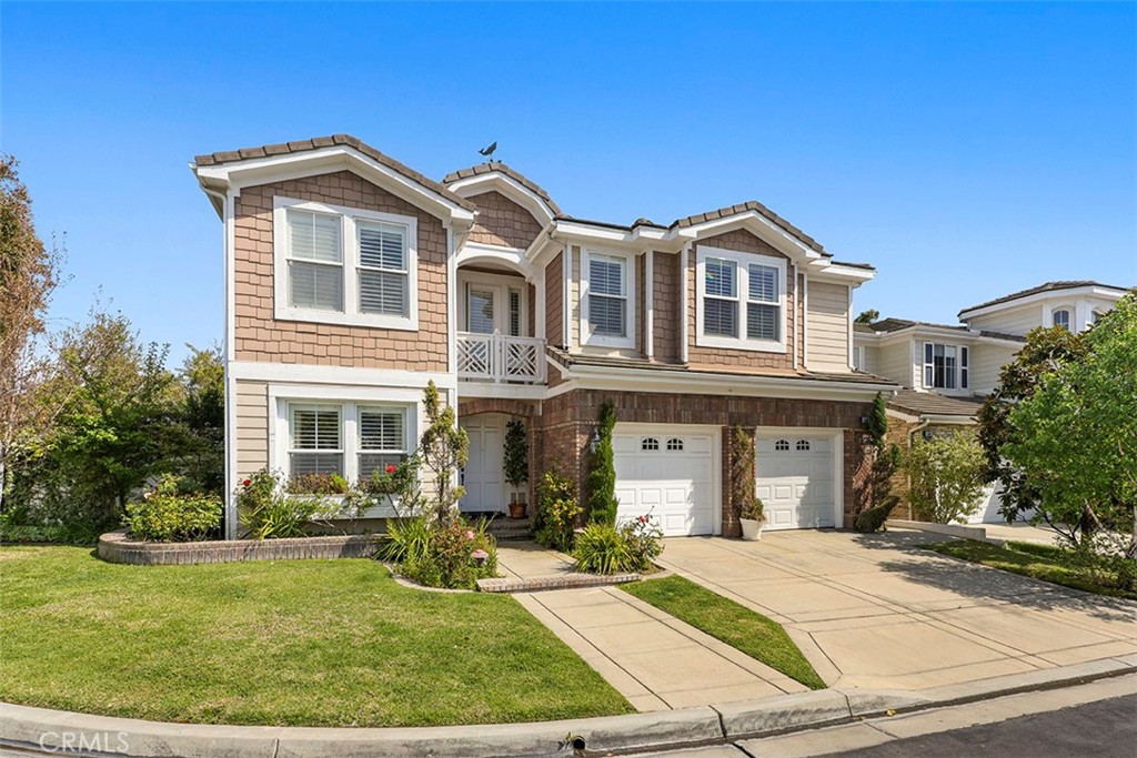 5466 Windward Avenue, Long Beach, CA 90814