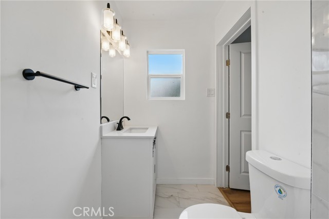 611 S Thorson Avenue, Compton CA: https://media.crmls.org/medias/b6d6d353-70dc-45ac-938e-2b923634830f.jpg