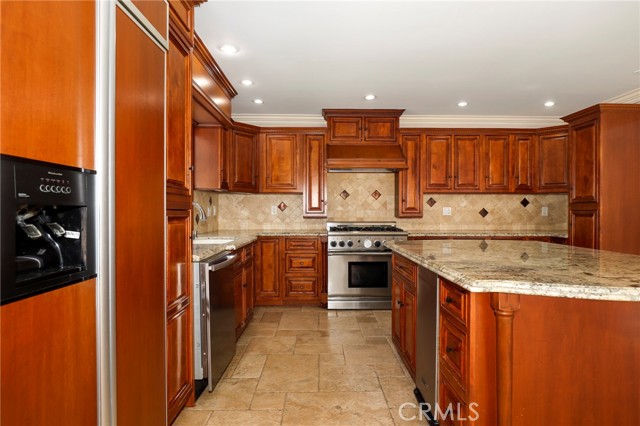 3257 N Big Sky Drive, Thousand Oaks CA: https://media.crmls.org/medias/b6d6d3c4-e205-4fa6-82ff-0c3fcb692aa3.jpg