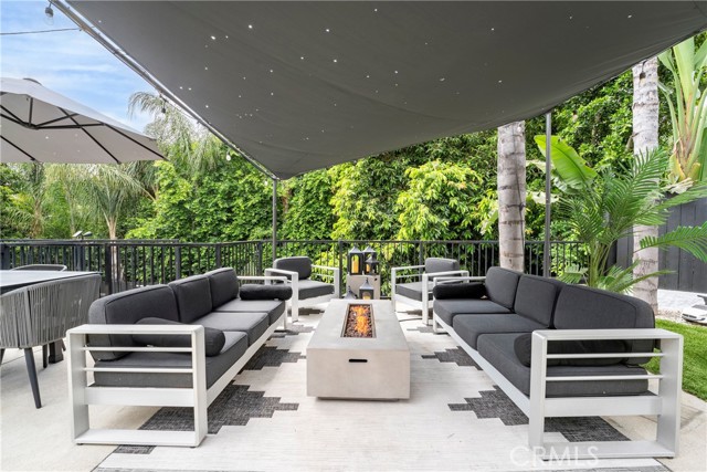 4706 Katherine Avenue, Sherman Oaks CA: https://media.crmls.org/medias/b6d6e1c5-49ee-4c5f-8fff-be747442d182.jpg