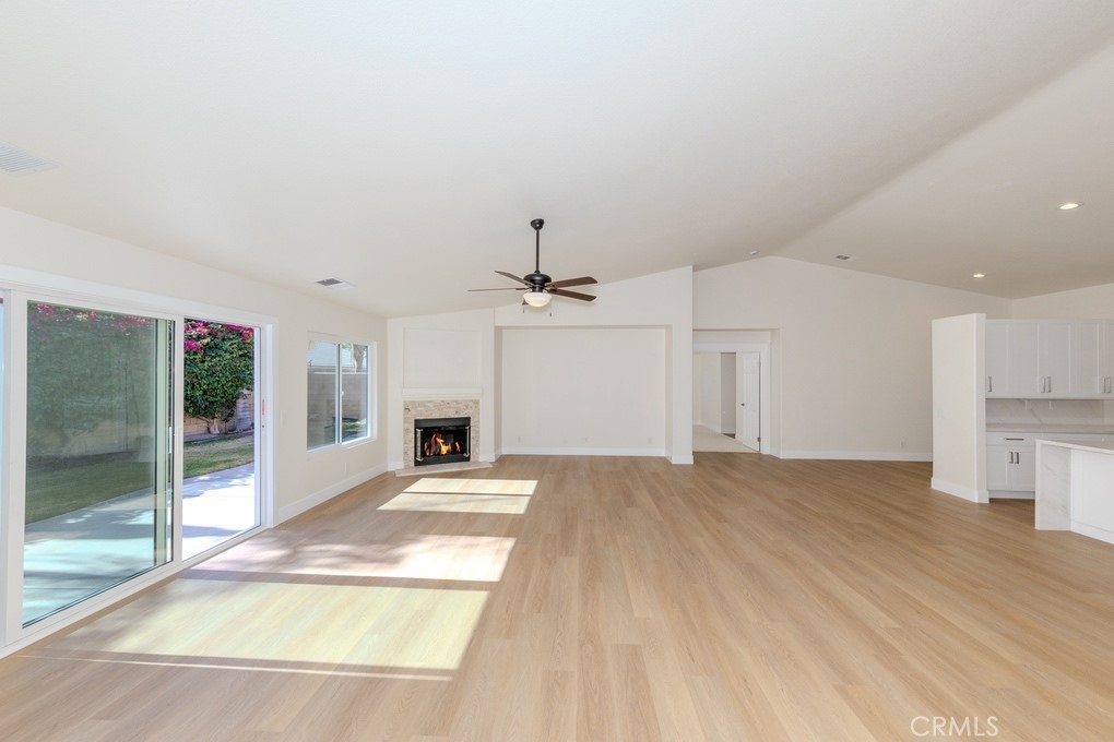 MLS #OC25164195 image #25