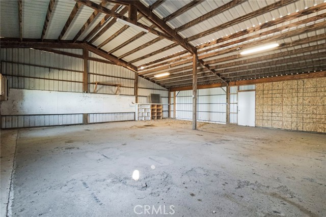 Detail Gallery Image 56 of 75 For 3487 County Road D, Orland,  CA 95963 - 5 Beds | 3/1 Baths