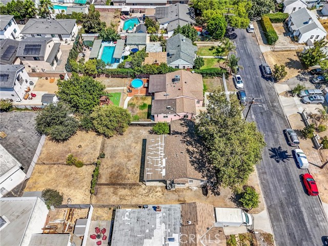7607 Greg Avenue, Sun Valley CA: https://media.crmls.org/medias/b6d6fb89-c31c-4eef-b4d0-c8bb1f0a449c.jpg