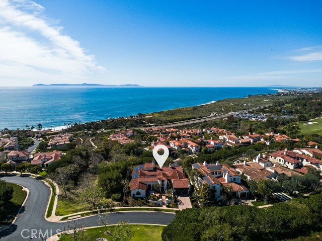 Detail Gallery Image 60 of 60 For 24 Timor Sea, Newport Coast,  CA 92657 - 4 Beds | 3/2 Baths