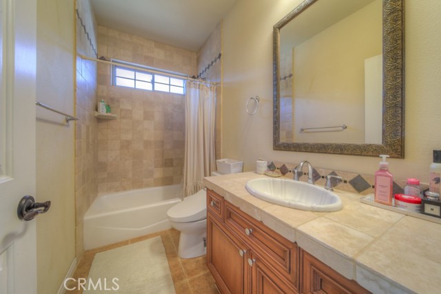 Detail Gallery Image 33 of 73 For 37775 via Baya, Murrieta,  CA 92562 - 5 Beds | 4 Baths
