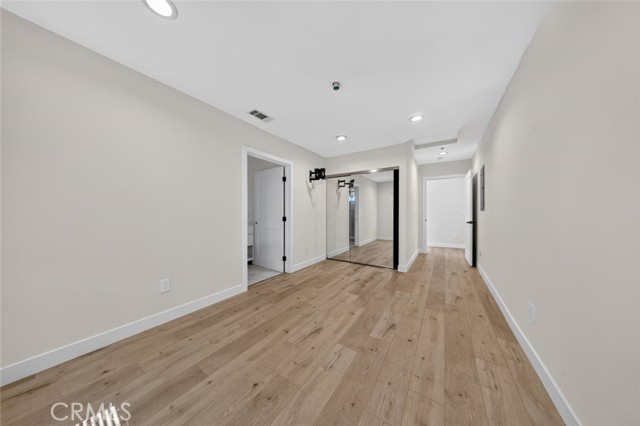 7940 Atoll Avenue photo 22