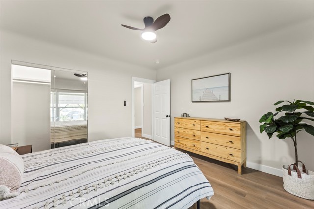 Detail Gallery Image 22 of 29 For 13723 Pinney St, Pacoima,  CA 91331 - 4 Beds | 2 Baths
