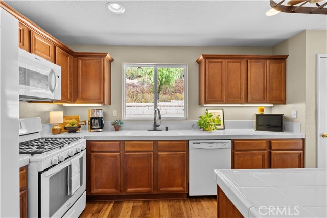29890 Berkshire photo 16