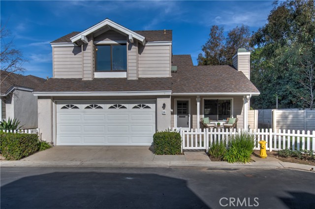 MLS# OC23021032