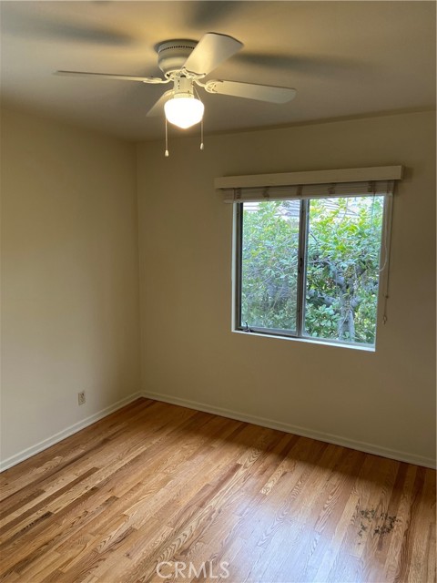 Detail Gallery Image 7 of 11 For 1032 Arcadia Ave, Arcadia,  CA 91007 - 2 Beds | 1 Baths