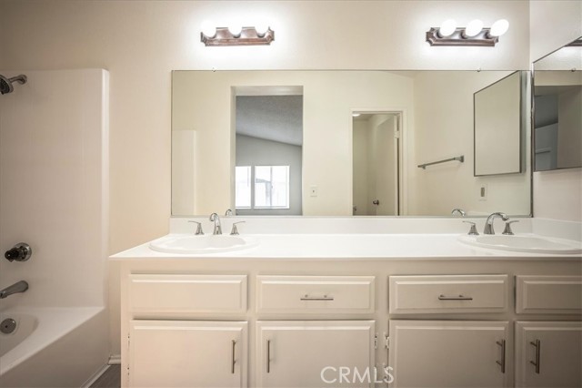 Detail Gallery Image 31 of 38 For 25394 Ramblewood Ct, Moreno Valley,  CA 92553 - 3 Beds | 2 Baths
