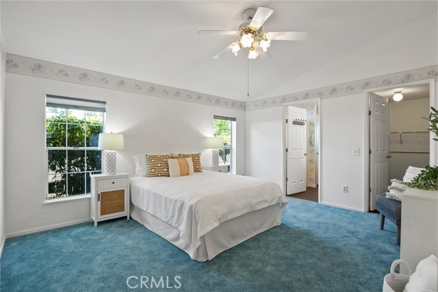 Detail Gallery Image 5 of 34 For 2050 Springfield Dr #316,  Chico,  CA 95928 - 2 Beds | 2 Baths