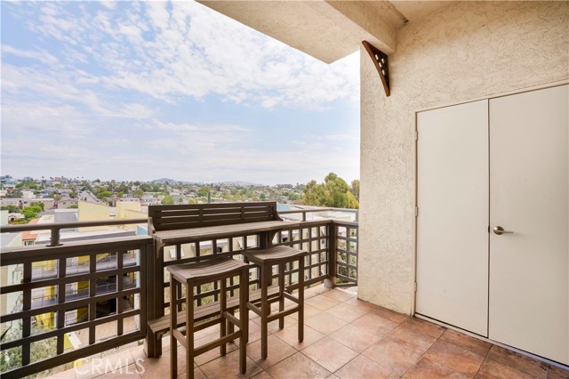 3790 Florida, San Diego CA: https://media.crmls.org/medias/b6d73f34-9eaf-4911-9968-f165c1315781.jpg