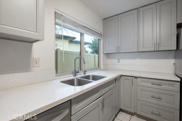 Detail Gallery Image 9 of 23 For 265 Rancho Dr #C,  Chula Vista,  CA 91911 - 3 Beds | 1/1 Baths