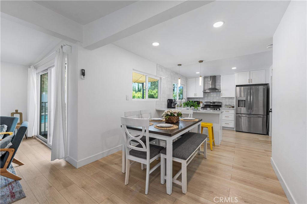 MLS #WS25152103 image #5