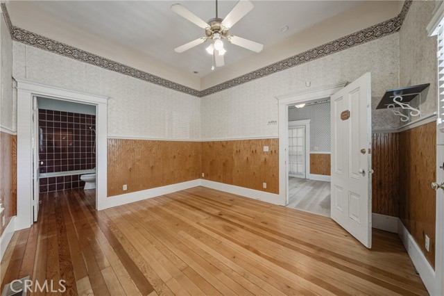 Detail Gallery Image 11 of 70 For 150 Clearlake, Lakeport,  CA 95453 - – Beds | – Baths