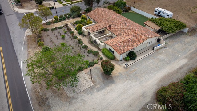 Detail Gallery Image 52 of 75 For 6378 East, Rancho Cucamonga,  CA 91739 - 5 Beds | 4 Baths