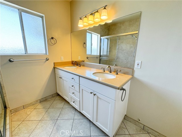 Detail Gallery Image 11 of 12 For 7838 W Manchester Ave #6,  Playa Del Rey,  CA 90293 - 2 Beds | 1 Baths