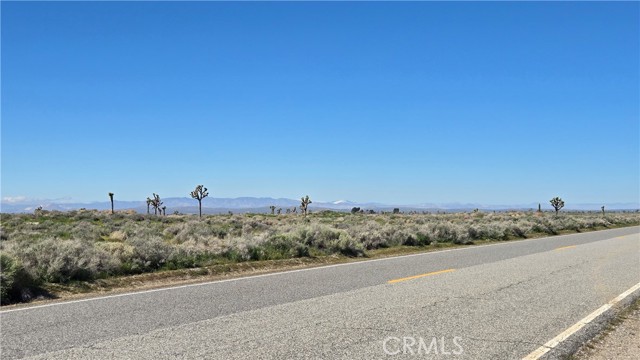 Detail Gallery Image 7 of 29 For 120 E 120th St East & Ave F6, Lancaster,  CA 93535 - – Beds | – Baths