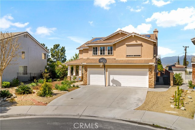 5423 Canmore Court, Riverside, CA 92507