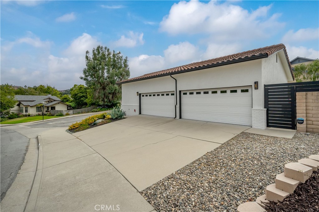 MLS #SC26190613 image #63