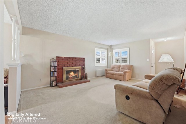 Detail Gallery Image 10 of 32 For 10529 Corley, Whittier,  CA 90604 - 4 Beds | 2 Baths