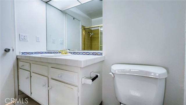 615 Prospect Avenue, Redondo Beach, California 90277, 2 Bedrooms Bedrooms, ,1 BathroomBathrooms,Residential,Sold,Prospect,PV22065210