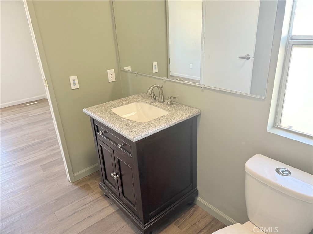 MLS #IG25184737 image #18