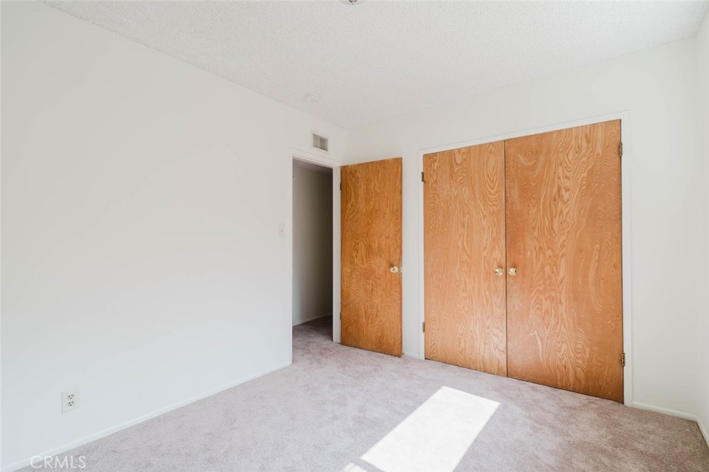 MLS #SR26140123 image #19