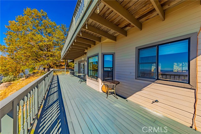 Detail Gallery Image 54 of 69 For 33177 Cascadel Heights Dr, North Fork,  CA 93643 - 3 Beds | 3 Baths