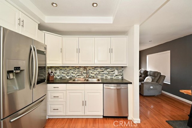 Detail Gallery Image 9 of 20 For 1448 Kauai St, West Covina,  CA 91792 - 2 Beds | 1 Baths