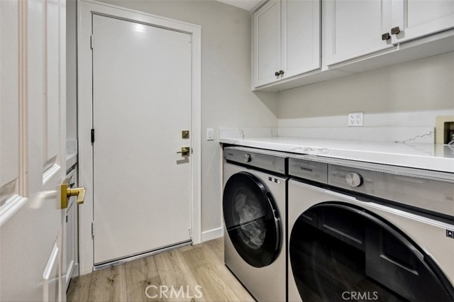 Detail Gallery Image 15 of 39 For 5140 Avenida De Despacio, Yorba Linda,  CA 92887 - 4 Beds | 3/1 Baths