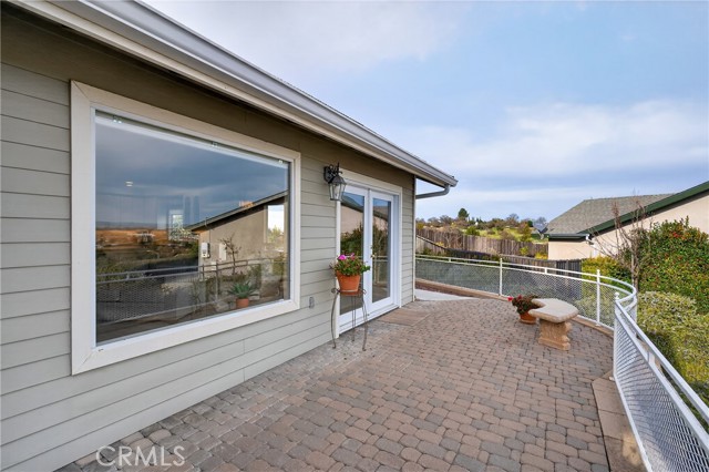 Detail Gallery Image 46 of 72 For 193 Blossom Ct, Paso Robles,  CA 93446 - 3 Beds | 2 Baths